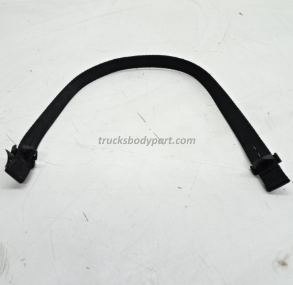 1721732 PANEL HANDLE  for SCANIA-SERIES 6 P/P  2011 S730