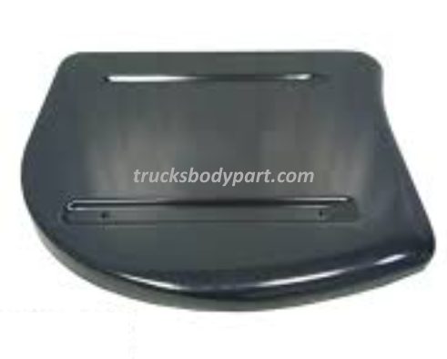 7420889656 MUFFLE COVER  for RENAULT  PREMIUM