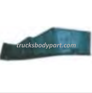 9425205273 COVER for BENZ TRUCK AXOR V1/V2