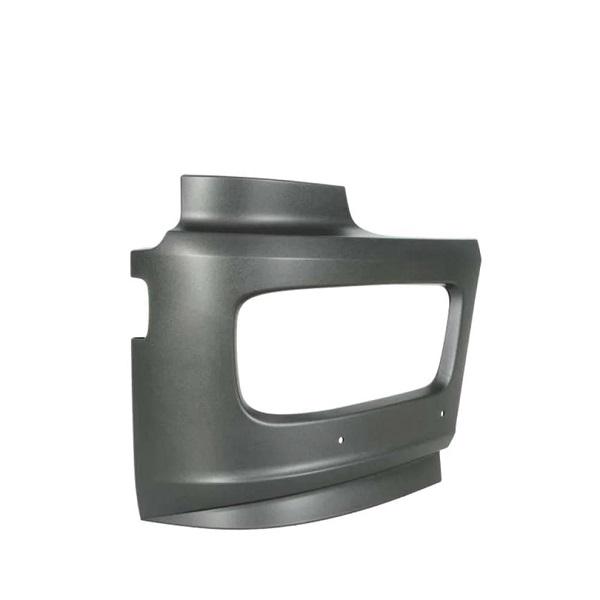 9678850303 FRONT BUMPER CORNER RH for BENZ TRUCK AROCS SLT