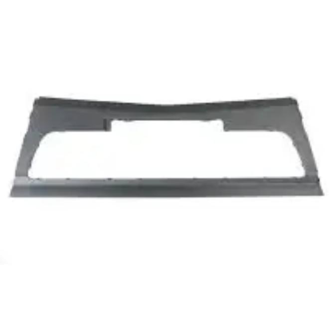 9678850208 FRONT BUMPER OUTER CENTER for BENZ TRUCK AROCS SLT