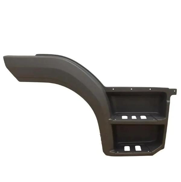 9676660401 FOOTSTEP FENDER RH for BENZ TRUCK AROCS SLT