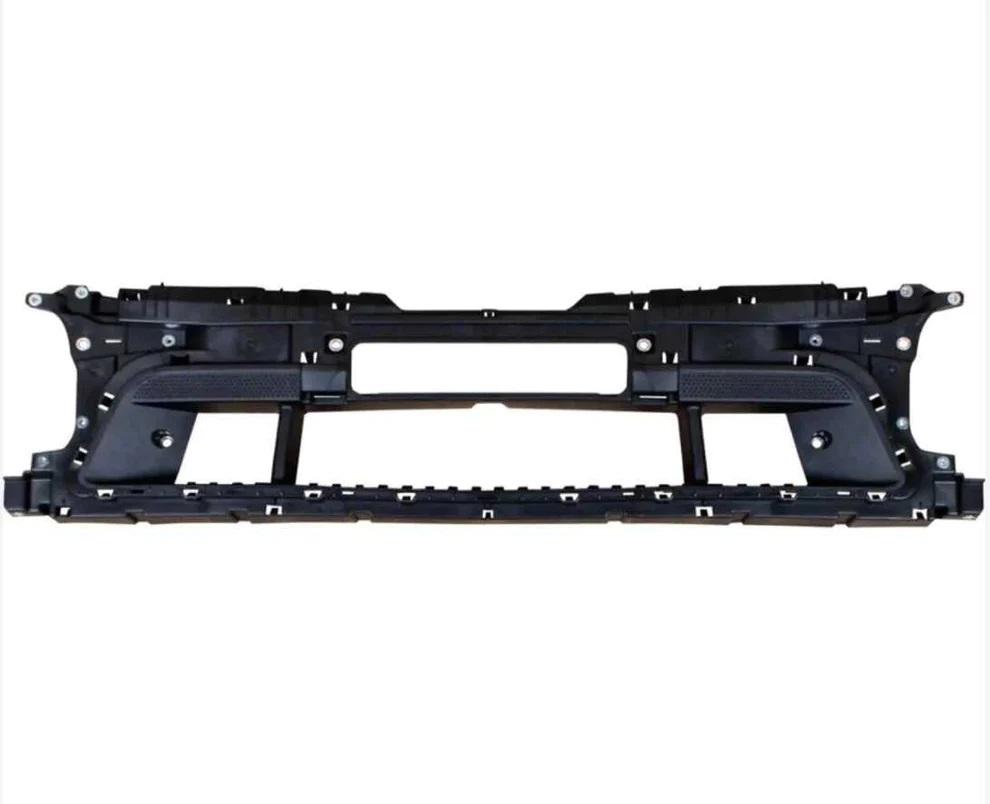 9678800416 BUMPER (MIDDLE) for BENZ TRUCK AROCS SLT