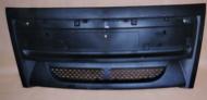 1706928 FRONT GRILLE  for DAF LF Euro 6