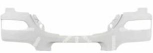 1706969 FRONT BUMPER LARGE WHITE for DAF LF Euro 6