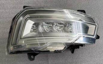 2188979 HED LAMP RH for DAF LF Euro 6 10-12