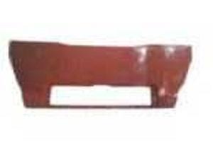 7482535591 PANEL for Renault D 12 D 280
