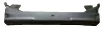 2311420 BUMPER COVER MIDDLE for SCANIA-SERIES 6 P/P  2011 S730