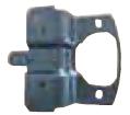 2331501 BRACKET for SCANIA-SERIES 6 P/P  2011 S730