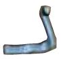 2407081 BRACKET LH for SCANIA-SERIES 6 P/P  2011 S730