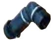 2303274 HOSE PIPE for SCANIA-SERIES 6 P/P  2011 S730