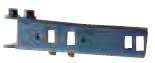 2534495/2660738/2511787 BRACKET for SCANIA-SERIES 6 P/P  2011 S730