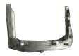 2479060 BRACKET LH for SCANIA-SERIES 6 P/P  2011 S730