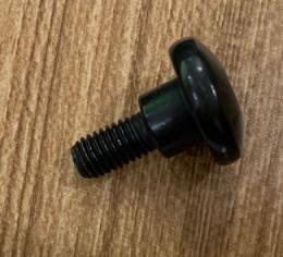 1505286 SCREW FOR BUMPER  for SCANIA-SERIES 6 P/P  2011 S730