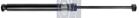 2445082 SHOCK ABSORBER FOR CP/CL for SCANIA-SERIES 6 P/P  2011 S730