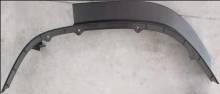 2304730 WHEEL ARCH RH for SCANIA-SERIES 6 P/P  2011 S730