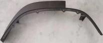 2304729 WHEEL ARCH LH for SCANIA-SERIES 6 P/P  2011 S730