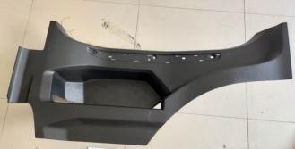 2418447 SIDE FENDER PANEL LH for SCANIA-SERIES 6 P/P  2011 S730