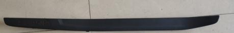 2422578 TRIM STRIP RH for SCANIA-SERIES 6 P/P  2011 S730