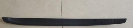 2422576 TRIM STRIP LH for SCANIA-SERIES 6 P/P  2011 S730