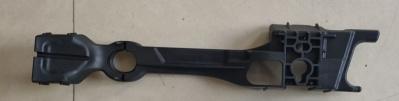 2612856 BRACKET RH for SCANIA-SERIES 6 P/P  2011 S730