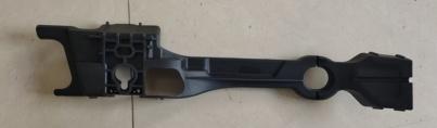 2612854 BRACKET LH for SCANIA-SERIES 6 P/P  2011 S730