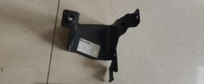 2562751 FIXED BRACKET RH for SCANIA-SERIES 6 P/P  2011 S730