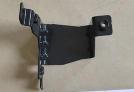 2562750 FIXED BRACKET LH for SCANIA-SERIES 6 P/P  2011 S730