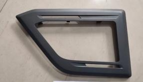 2497596(GREY) LAMP FRAME  RH for SCANIA-SERIES 6 P/P  2011 S730