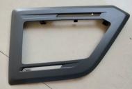 2497597(GREY) LAMP FRAME  LH for SCANIA-SERIES 6 P/P  2011 S730