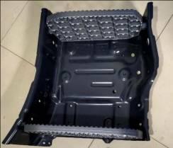 2554006=铁板+2226746+2226747 FOOT STEP PANEL WITH STEEL BOARD RH for SCANIA-SER