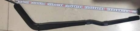 2617209/2372728 WIPER ARM RH for SCANIA-SERIES 6 P/P  2011 S730