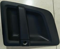 2642209 DOOR HANDLE (RHD) RH for SCANIA-SERIES 6 P/P  2011 S730