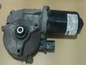 2039222/2558026 WIPER MOTOR for SCANIA-SERIES 6 P/P  2011 S730