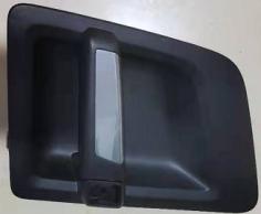 2642214 DOOR HANDLE (LHD) RH for SCANIA-SERIES 6 P/P  2011 S730