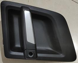 2642211 DOOR HANDLE (RHD) RH for SCANIA-SERIES 6 P/P  2011 S730