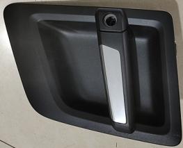 2642203 DOOR HANDLE (RHD) LH for SCANIA-SERIES 6 P/P  2011 S730