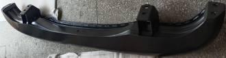 2430901 BUMPER for SCANIA-SERIES 6 P/P  2011 S730