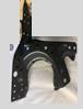 2790474 FOOT PEDAL BRACKET RH for SCANIA-SERIES 6 P/P  2011 S730