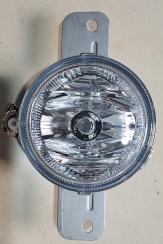 1807484 FOG LAMP for SCANIA-SERIES 6 P/P  2011 S730