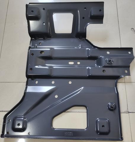 2353628/2325590/2626004 FRONT MUDGUARD BRACKET RH  for SCANIA-SERIES 6 P/P  2011 