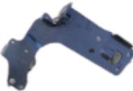 2785049/2343463 BUMPER BRACKET LH for SCANIA-SERIES 6 P/P  2011 S730