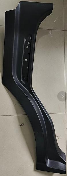 2419483 SIDE FENDER PANEL RH for SCANIA-SERIES 6 P/P  2011 S730