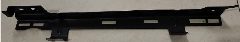 2333780 WIPER BOARD HOLDER RH for SCANIA-SERIES 6 P/P  2011 S730