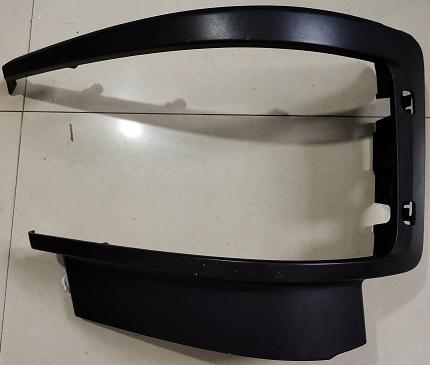 2641680/2597010/2709817 HEAD LAMP CASE RH for SCANIA-SERIES 6 P/P  2011 S730