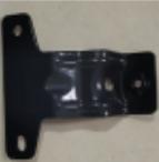 2438137 WIPER BOARD HOLDER for SCANIA-SERIES 6 P/P  2011 S730