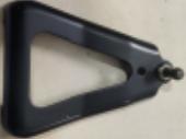 2285003 WIPER BOARD HOLDER for SCANIA-SERIES 6 P/P  2011 S730