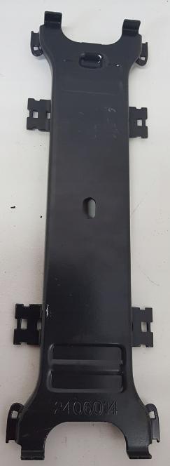 2406014 BATTERY COVER BRACKET for SCANIA-SERIES 6 P/P  2011 S730