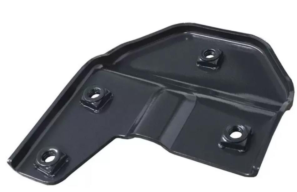 2325593 FENDER BRACKET for SCANIA-SERIES 6 P/P  2011 S730