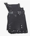 2649717 PEDAL BRACKET LH for SCANIA-SERIES 6 P/P  2011 S730